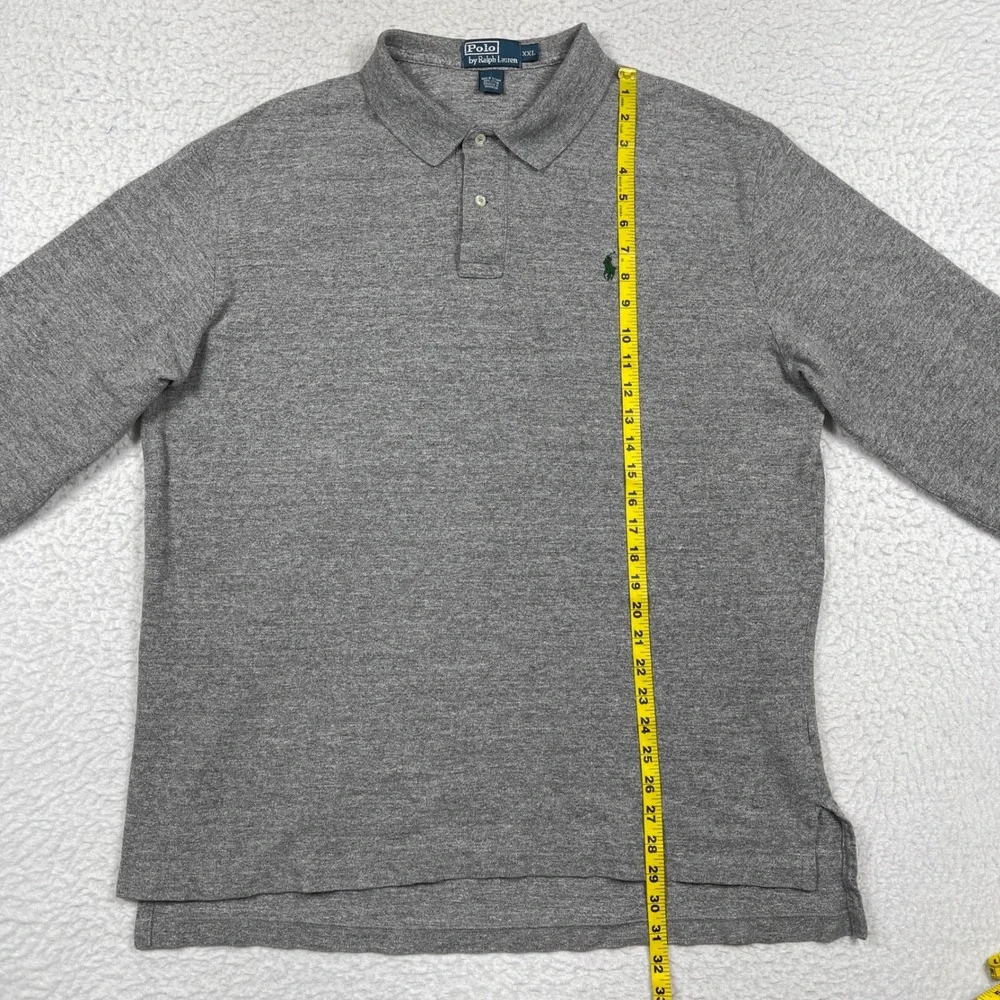 Polo Ralph Lauren polo ralph